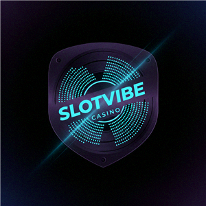 SlotVibe