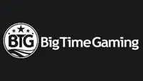 Big Time Gaming