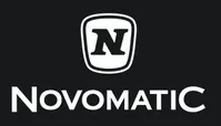 Novomatic