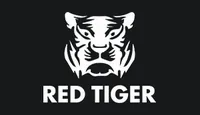 Red Tiger