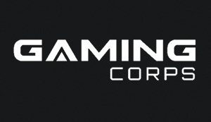 Gaming Corps