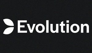 Evolution Gaming